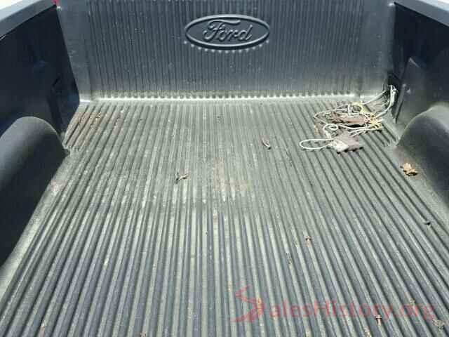 JN1BJ1CP0KW218477 1998 FORD F150