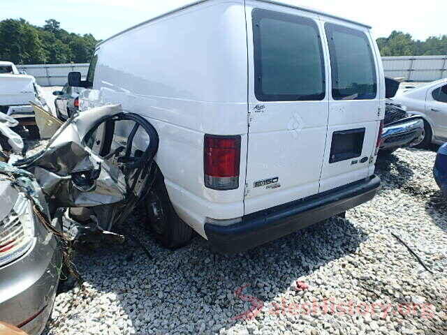 4S4BTANC4L3257539 2013 FORD ECONOLINE