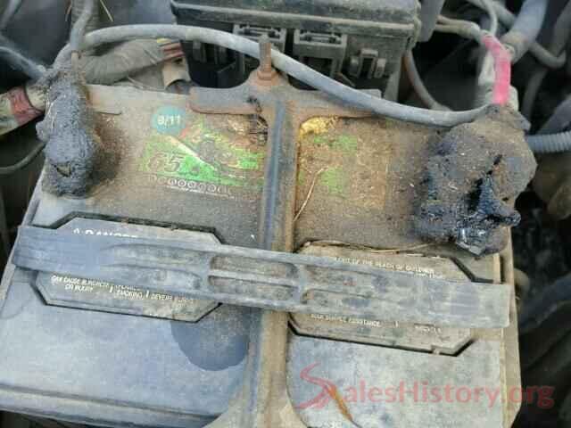 1N4AL3AP4HC478477 2001 MERCURY GRMARQUIS