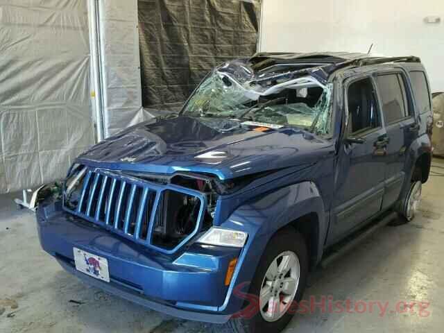 3N1CN8DV1LL912147 2010 JEEP LIBERTY