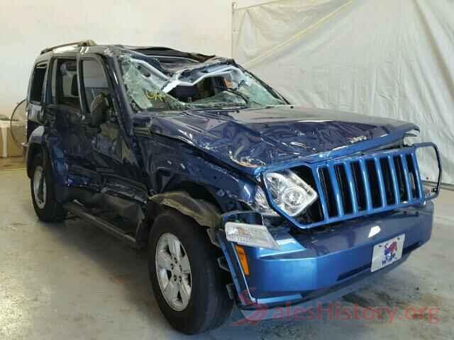 3N1CN8DV1LL912147 2010 JEEP LIBERTY