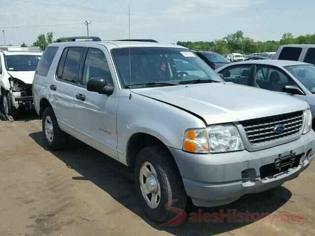 JF1VA1J66L9807107 2002 FORD EXPLORER