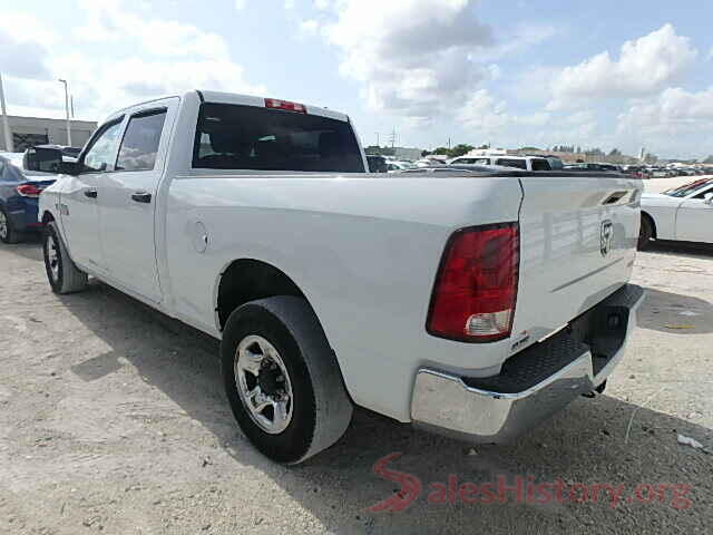 3N1CP5CU9KL548849 2012 DODGE RAM 2500