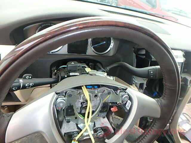 1C4PJLCBXKD474298 2013 CADILLAC ESCALADE