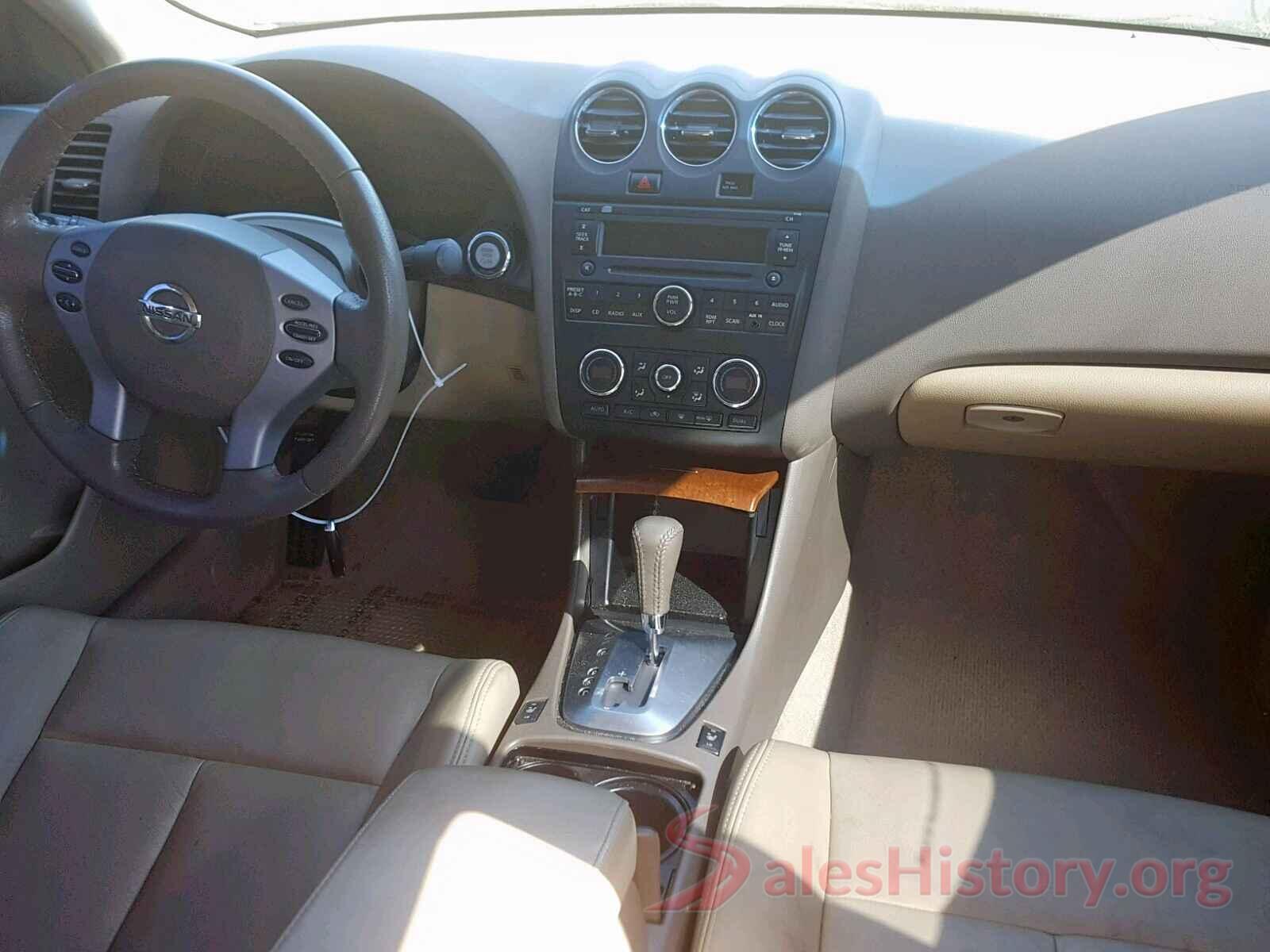 1N4AL21EX8N495068 2008 NISSAN ALTIMA