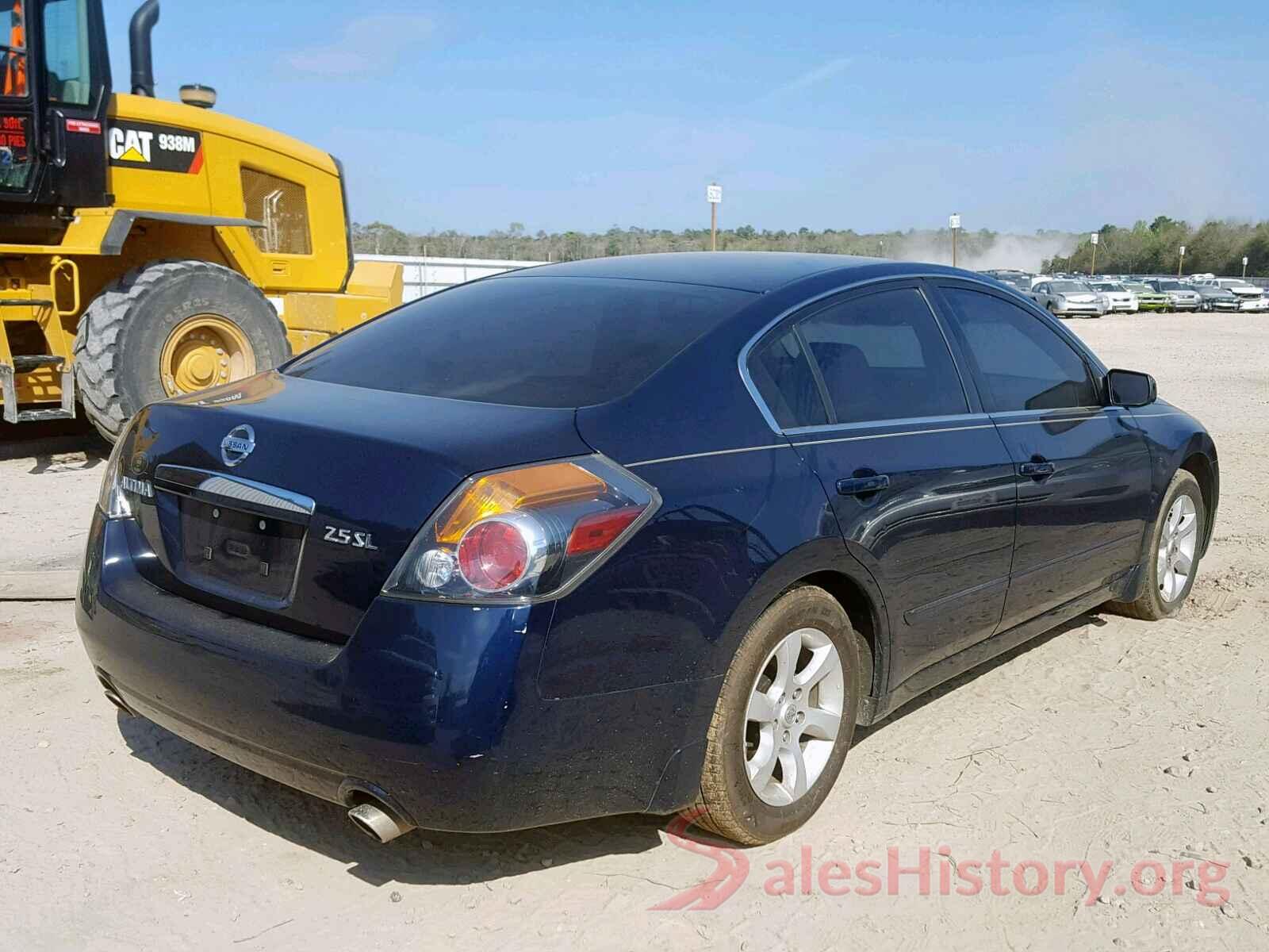 1N4AL21EX8N495068 2008 NISSAN ALTIMA