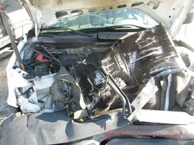 KMHE24L31HA074252 2007 FORD F150