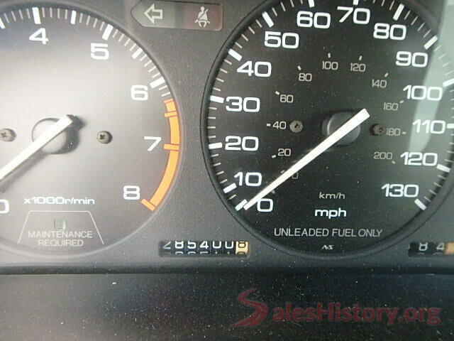 1N4AL3AP5JC245066 1993 HONDA ACCORD