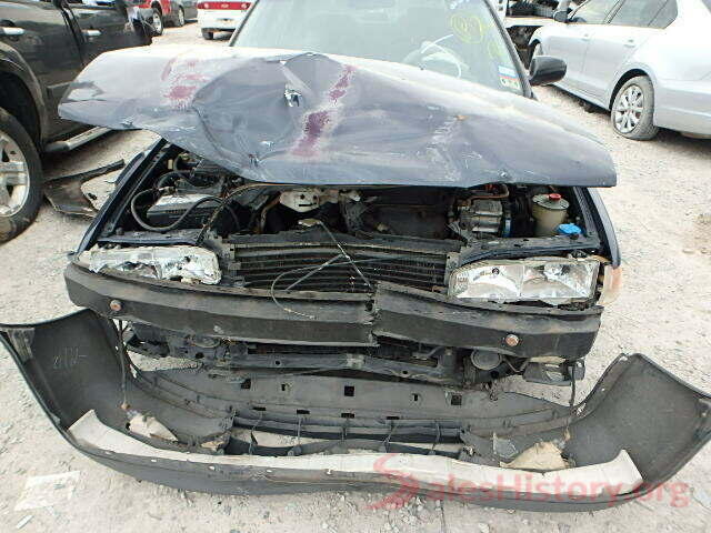 1N4AL3AP5JC245066 1993 HONDA ACCORD