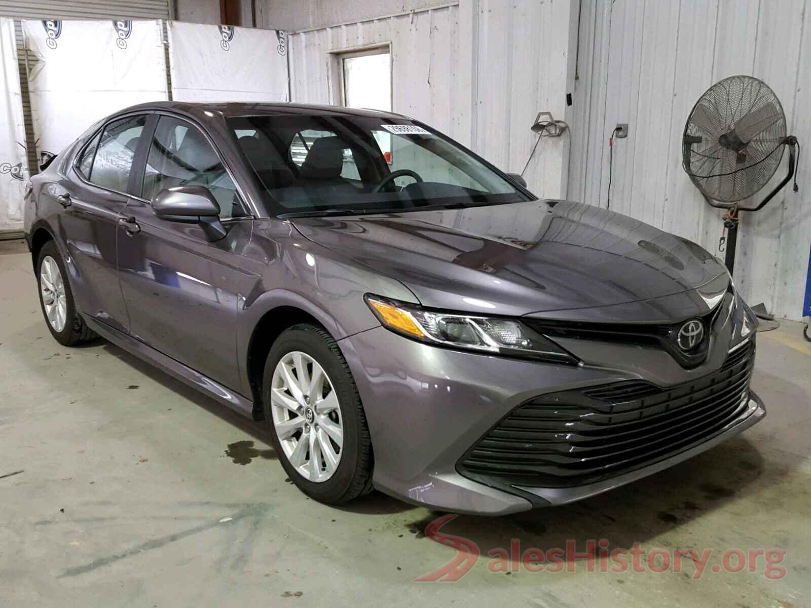 JTMNFREV9GJ066449 2018 TOYOTA CAMRY