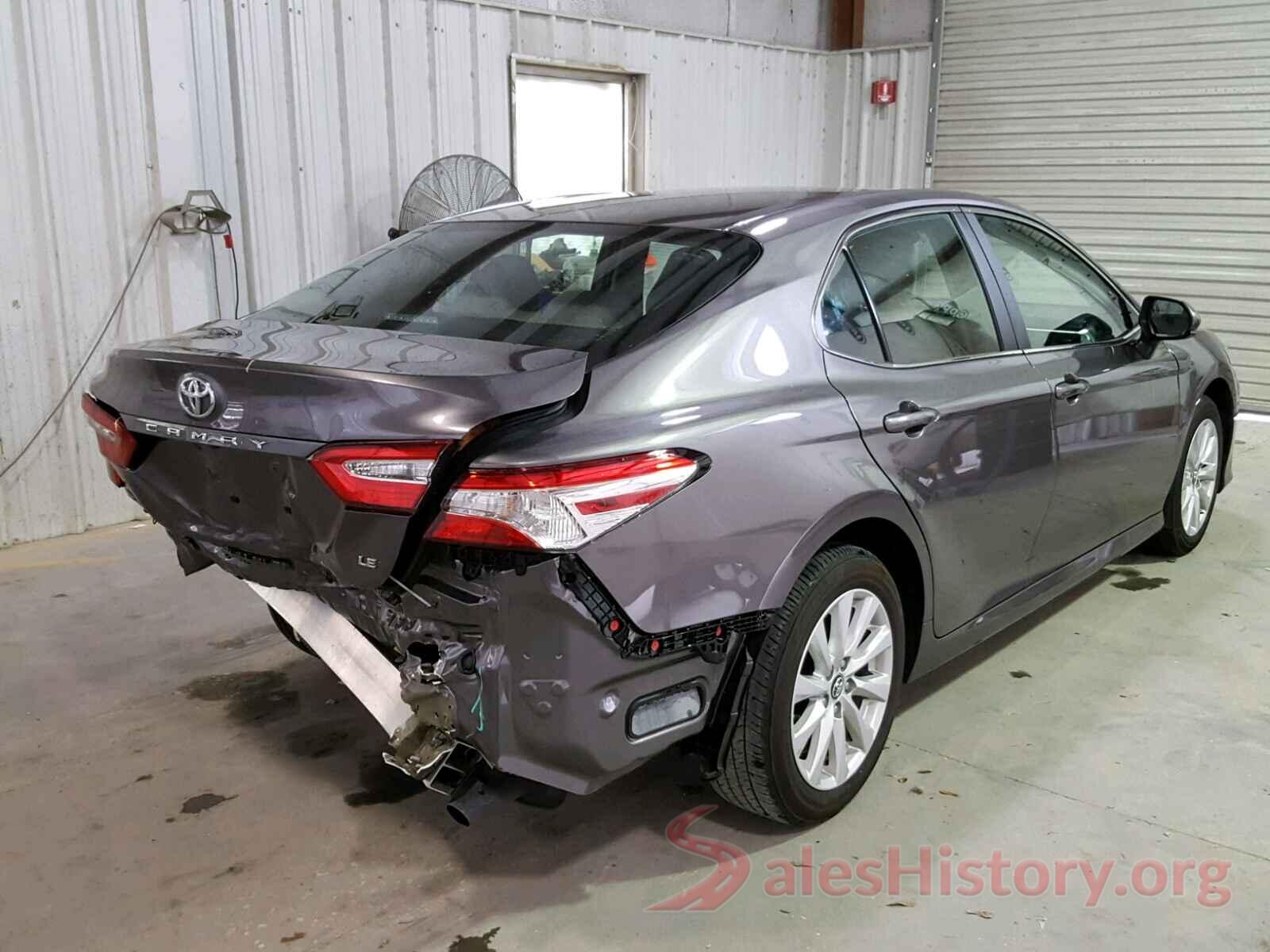 JTMNFREV9GJ066449 2018 TOYOTA CAMRY