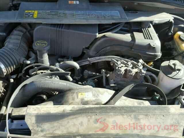 3N1CN7AP3HL829259 2003 FORD EXPLORER