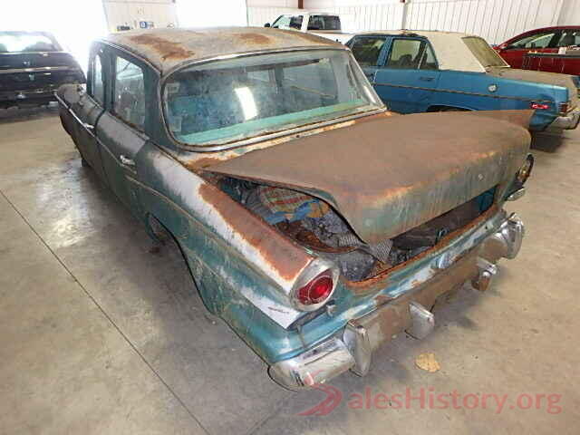 4S3BNAC63J3023871 1948 STUDEBAKER ALL MODELS