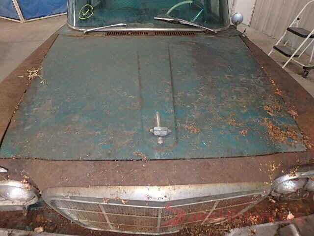 4S3BNAC63J3023871 1948 STUDEBAKER ALL MODELS