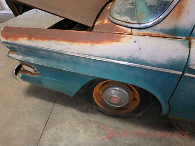 4S3BNAC63J3023871 1948 STUDEBAKER ALL MODELS