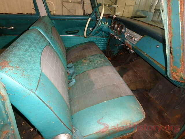 4S3BNAC63J3023871 1948 STUDEBAKER ALL MODELS