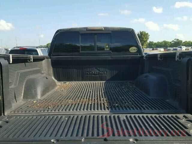 KMHCT4AE7HU217955 2001 DODGE RAM 1500