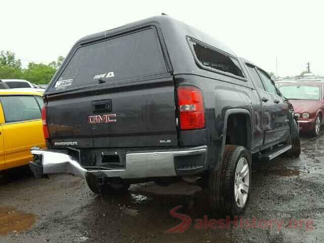 SHHFK7H42LU211760 2015 GMC SIERRA