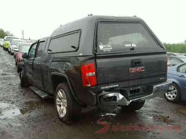 SHHFK7H42LU211760 2015 GMC SIERRA