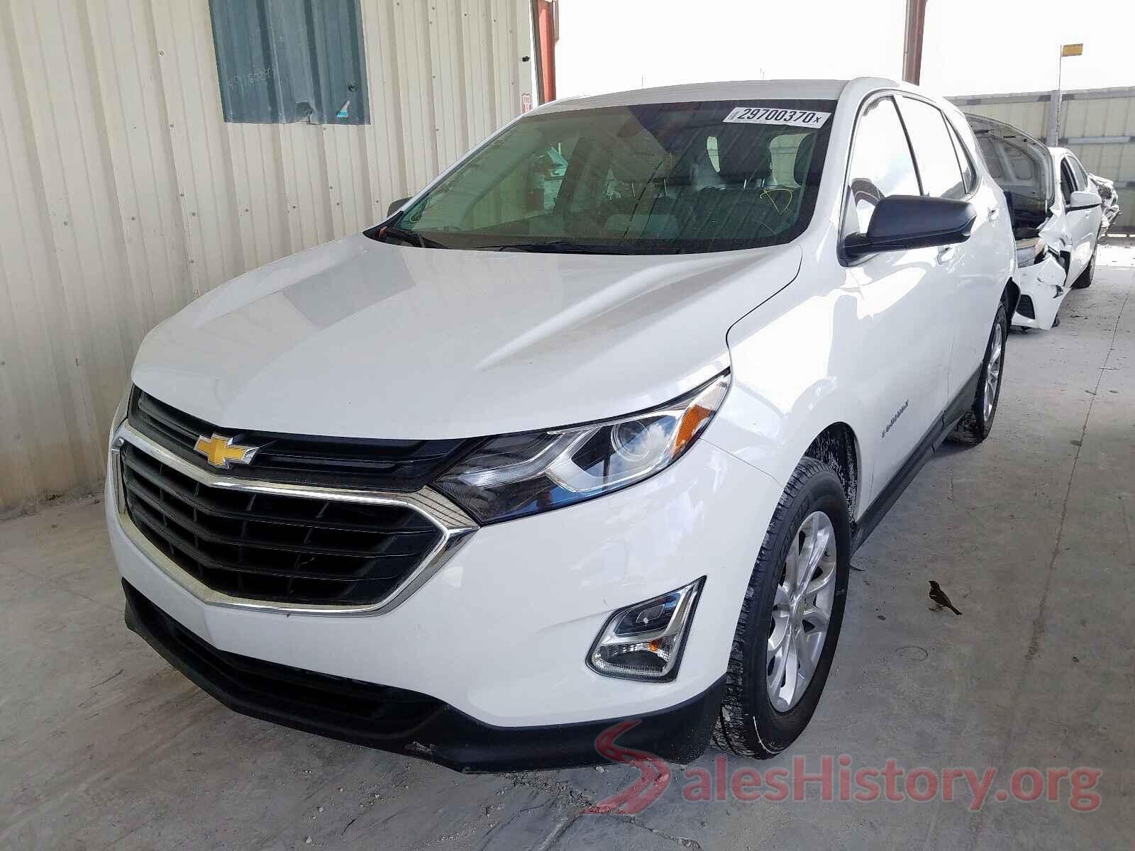 5YJ3E1EA8LF476301 2019 CHEVROLET EQUINOX