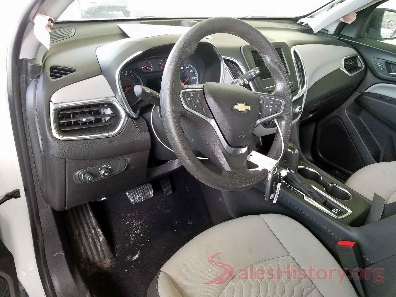 5YJ3E1EA8LF476301 2019 CHEVROLET EQUINOX