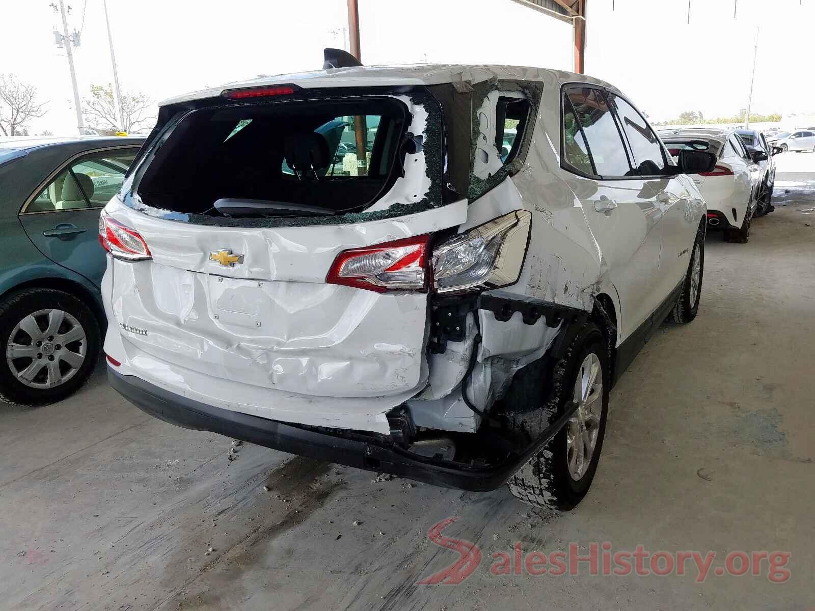 5YJ3E1EA8LF476301 2019 CHEVROLET EQUINOX