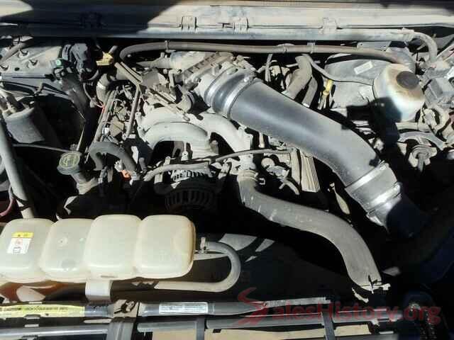 3KPC24A33JE022039 2003 FORD F350