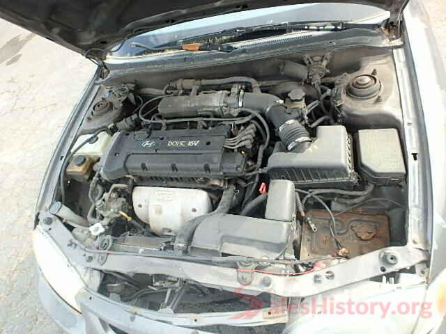 1N4AL3AP3JC135360 2000 HYUNDAI ELANTRA