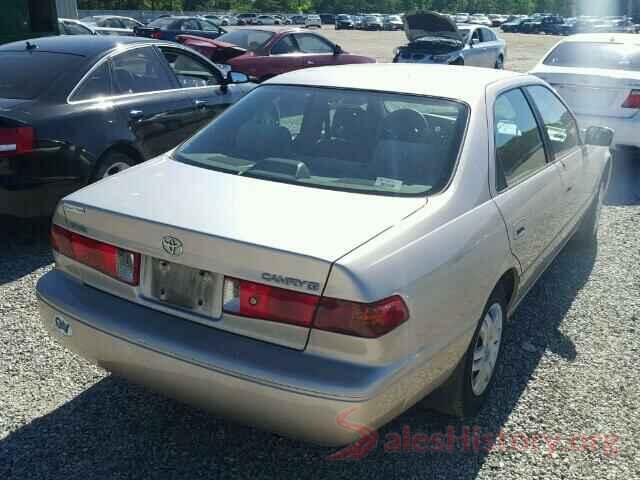 2T3YFREV7HW319462 2000 TOYOTA CAMRY