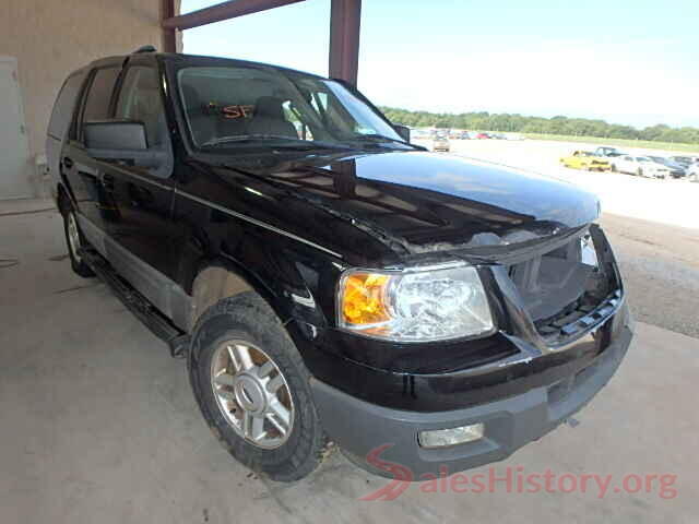 1FTYR2CM4KKA10900 2006 FORD EXPEDITION