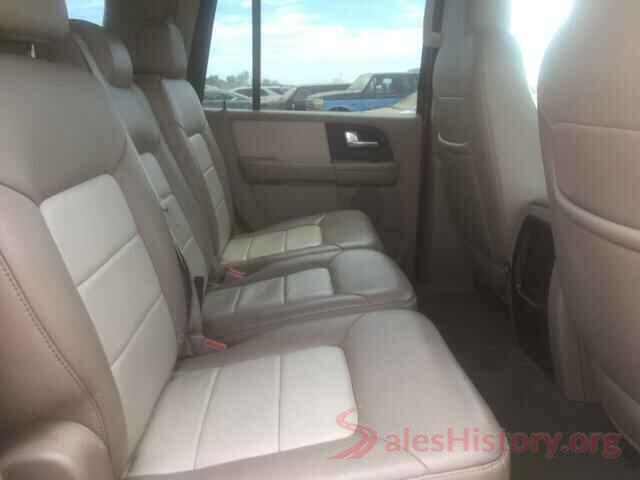 2T1BURHE0GC614712 2003 FORD EXPEDITION