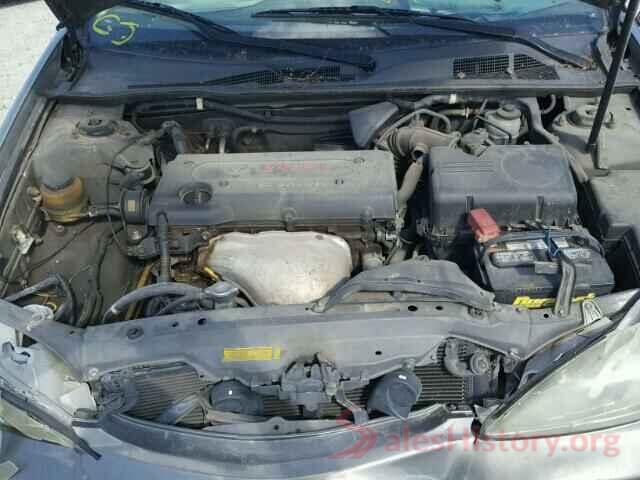 5TDYZ3DCXKS001512 2002 TOYOTA CAMRY