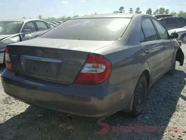 5TDYZ3DCXKS001512 2002 TOYOTA CAMRY