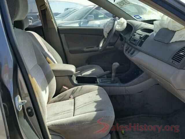 5TDYZ3DCXKS001512 2002 TOYOTA CAMRY