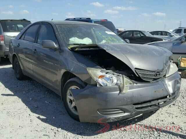 5TDYZ3DCXKS001512 2002 TOYOTA CAMRY