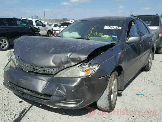 5TDYZ3DCXKS001512 2002 TOYOTA CAMRY