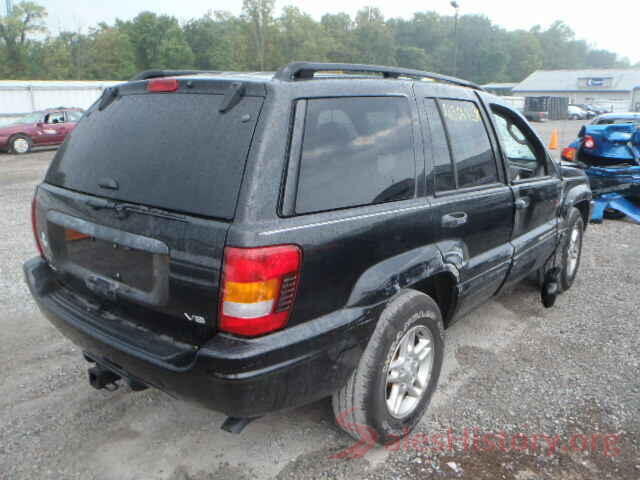 5N1DR2MM8JC671069 2004 JEEP CHEROKEE