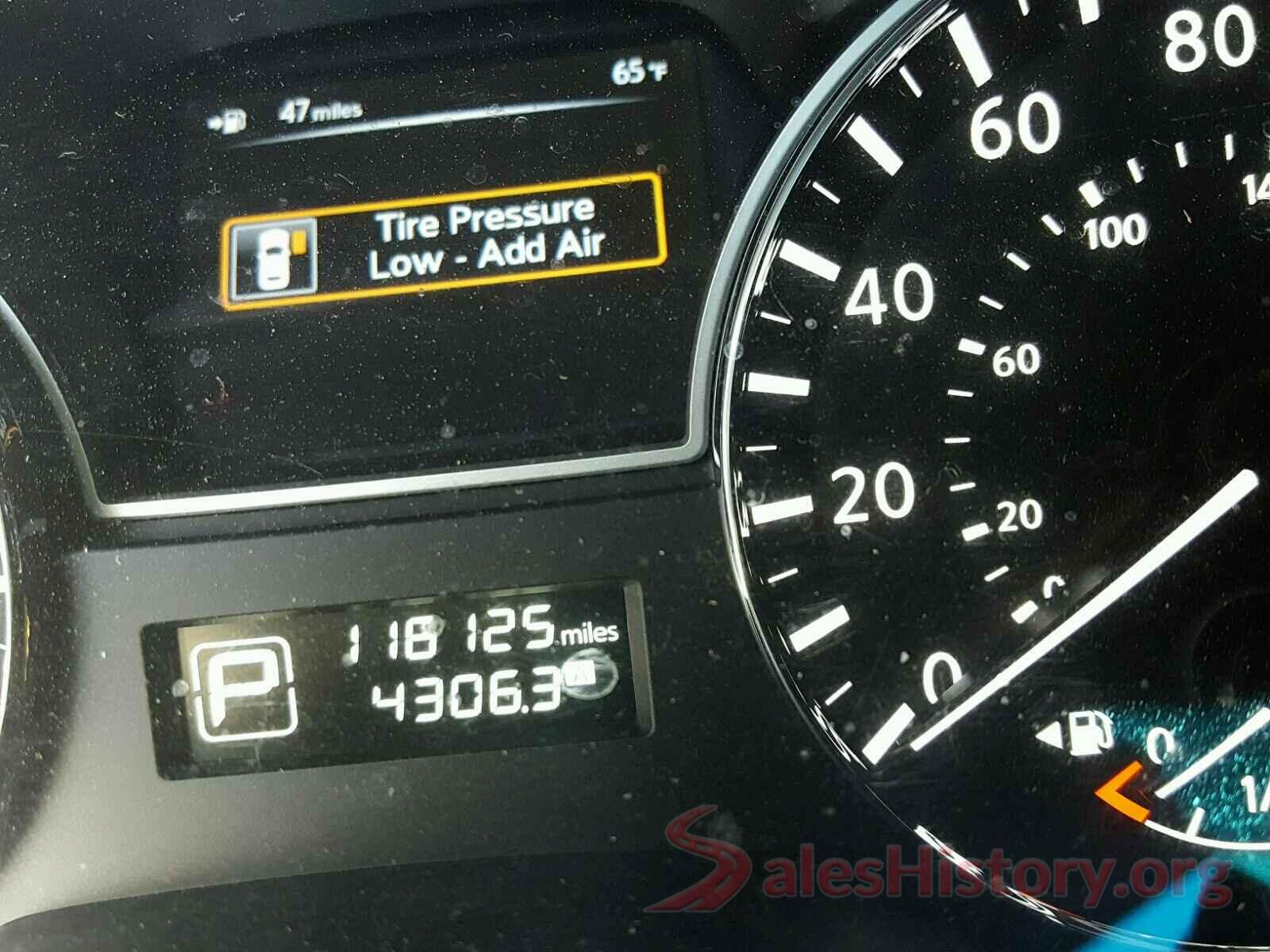 1N4AA6AP7HC400590 2013 NISSAN ALTIMA