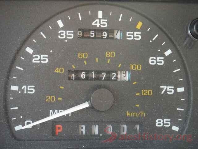 KM8K6CAA1LU480722 1992 FORD TAURUS