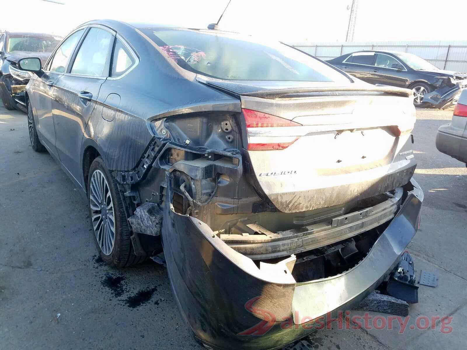 3FA6P0K96HR167983 2017 FORD FUSION