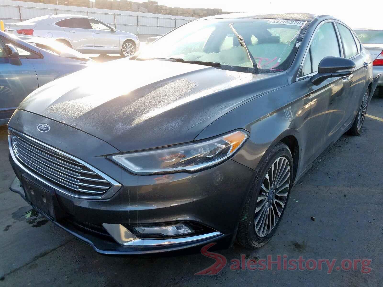 3FA6P0K96HR167983 2017 FORD FUSION