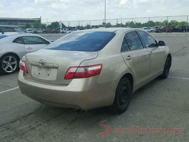 1V2CR2CA1JC523769 2009 TOYOTA CAMRY