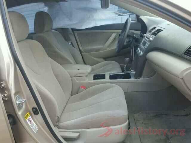 1V2CR2CA1JC523769 2009 TOYOTA CAMRY