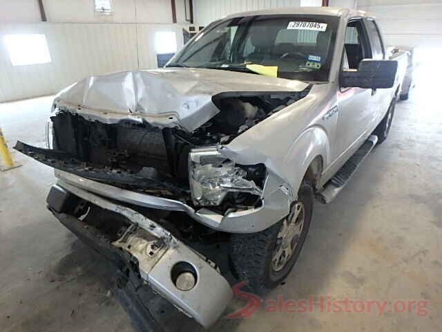 KM8K2CAA2LU579206 2009 FORD F150