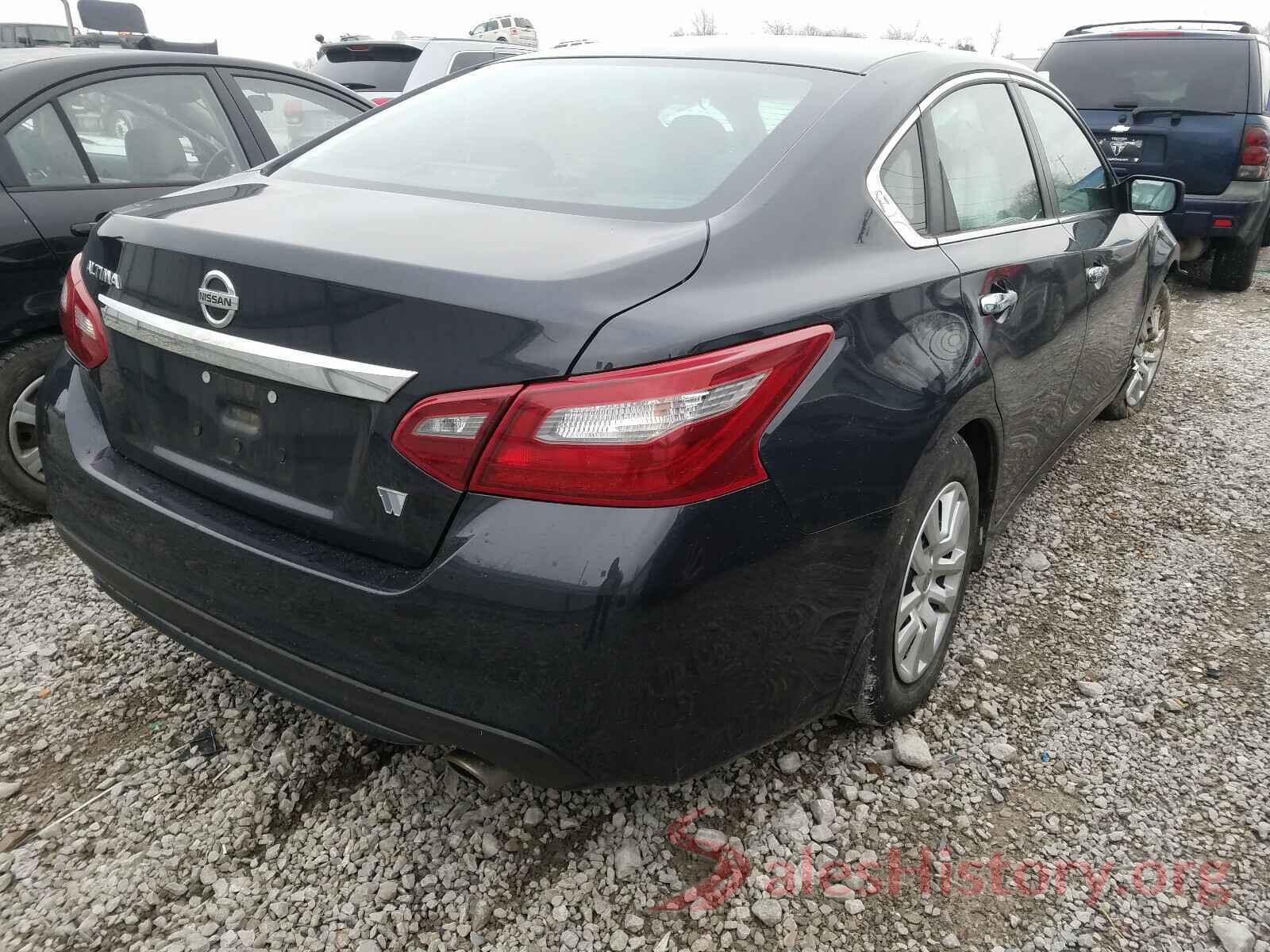 1N4AL3AP0JC248313 2018 NISSAN ALTIMA