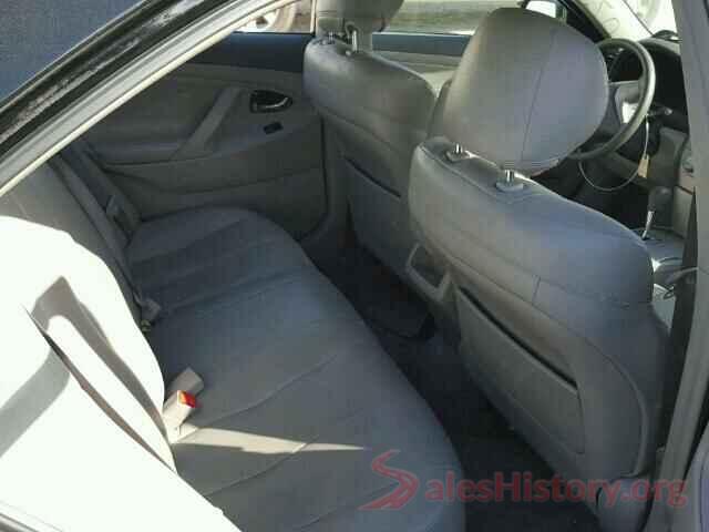 2T3ZFREV9GW301290 2008 TOYOTA CAMRY