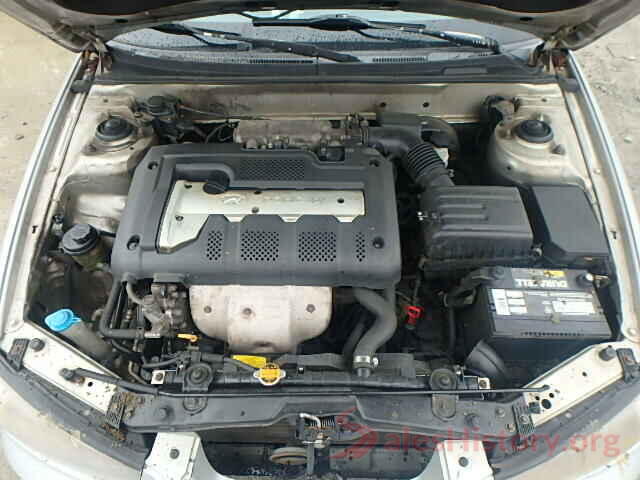 1N4AL3AP9HC277304 2002 HYUNDAI ELANTRA