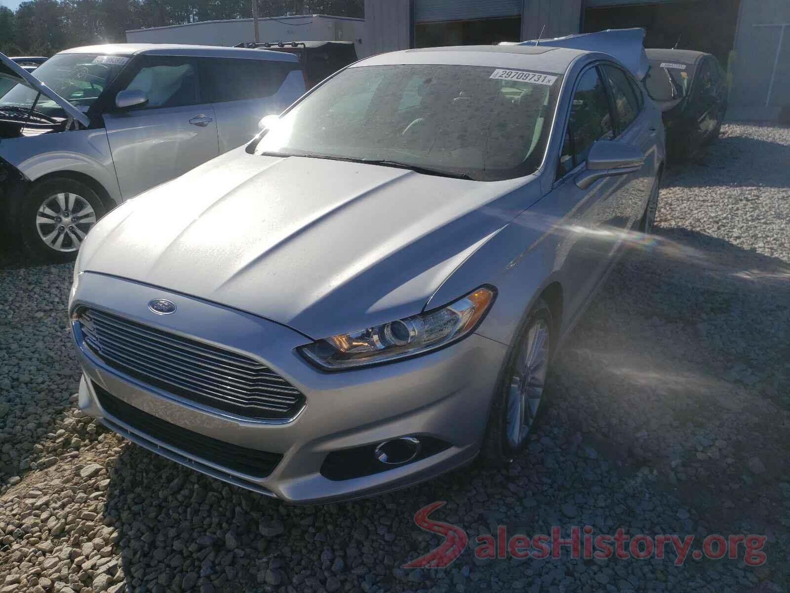 1FA6P0HDXG5114474 2016 FORD FUSION