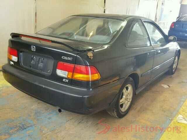 YV4A22RK2K1348696 1998 HONDA CIVIC