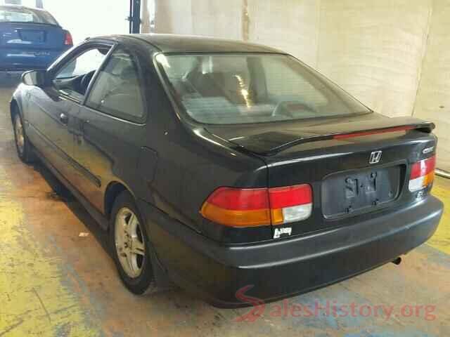 YV4A22RK2K1348696 1998 HONDA CIVIC